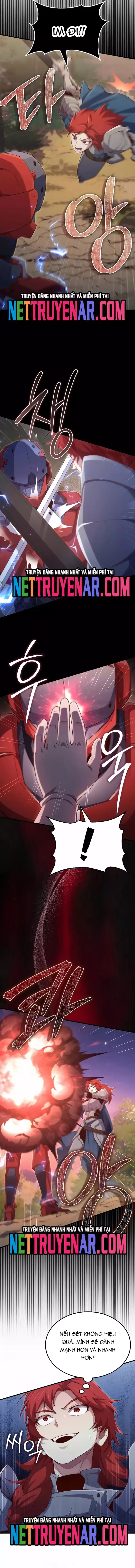 đọc truyện Thương Nhân Thánh Thần Chương 162 ảnh 6 tại Thiên Thai Truyện