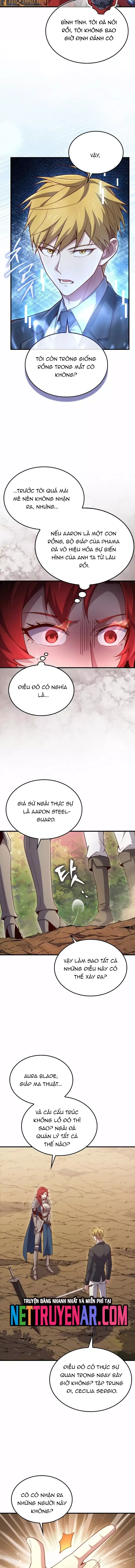 đọc truyện Thương Nhân Thánh Thần Chương 162 ảnh 8 tại Thiên Thai Truyện