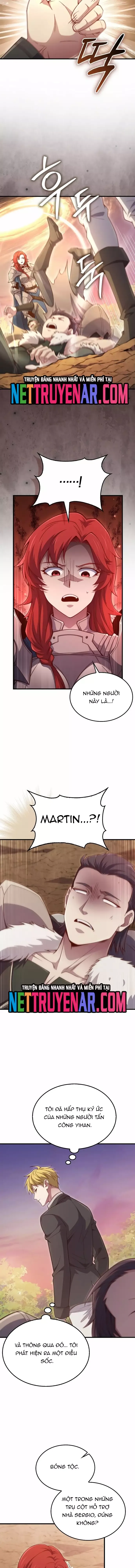 đọc truyện Thương Nhân Thánh Thần Chương 162 ảnh 9 tại Thiên Thai Truyện