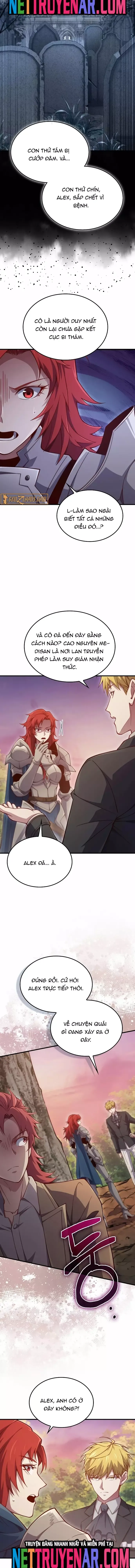 đọc truyện Thương Nhân Thánh Thần Chương 162 ảnh 11 tại Thiên Thai Truyện