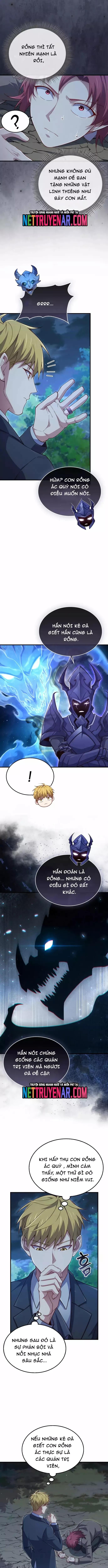 đọc truyện Thương Nhân Thánh Thần Chương 163 ảnh 13 tại Thiên Thai Truyện