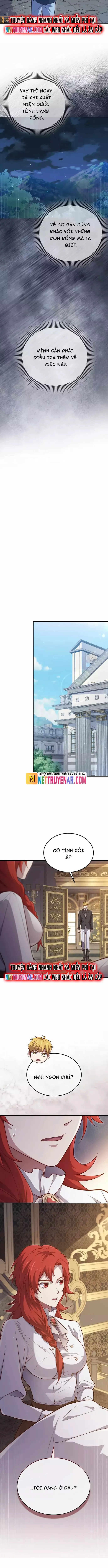 đọc truyện Thương Nhân Thánh Thần Chương 163 ảnh 14 tại Thiên Thai Truyện