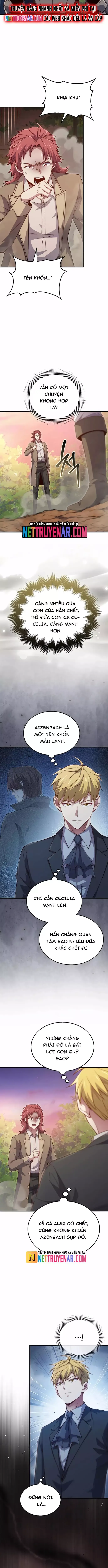 đọc truyện Thương Nhân Thánh Thần Chương 163 ảnh 4 tại Thiên Thai Truyện