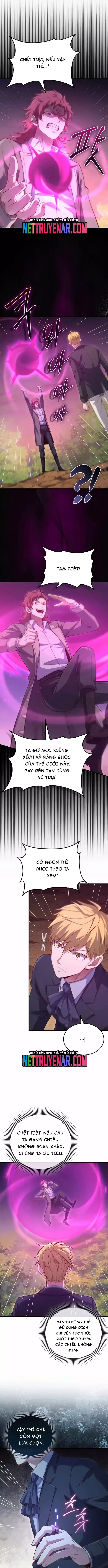 đọc truyện Thương Nhân Thánh Thần Chương 163 ảnh 6 tại Thiên Thai Truyện