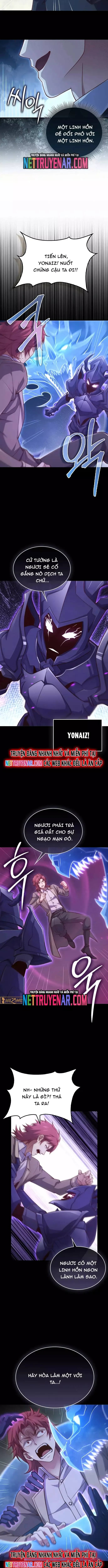 đọc truyện Thương Nhân Thánh Thần Chương 163 ảnh 7 tại Thiên Thai Truyện