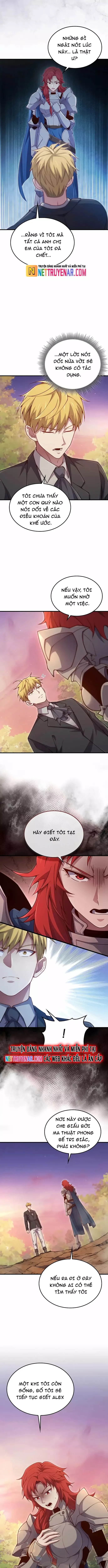 đọc truyện Thương Nhân Thánh Thần Chương 163 ảnh 9 tại Thiên Thai Truyện