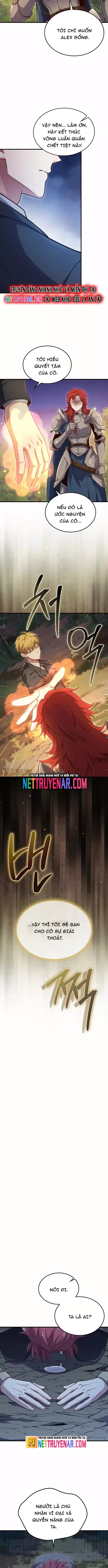 đọc truyện Thương Nhân Thánh Thần Chương 163 ảnh 10 tại Thiên Thai Truyện