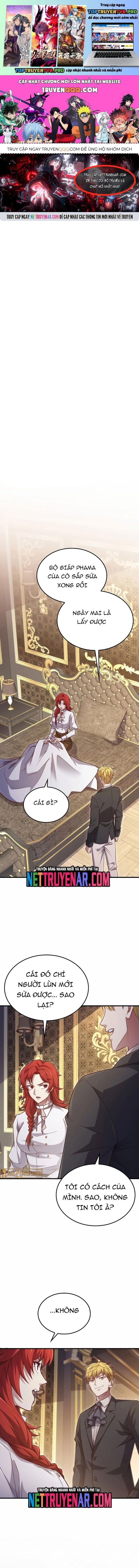 đọc truyện Thương Nhân Thánh Thần Chương 164 ảnh 3 tại Thiên Thai Truyện