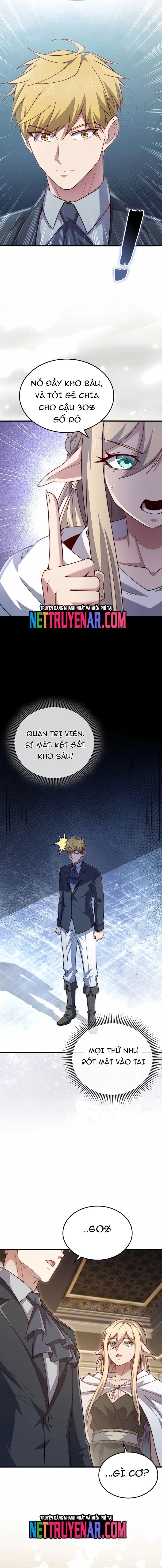 đọc truyện Thương Nhân Thánh Thần Chương 164 ảnh 12 tại Thiên Thai Truyện