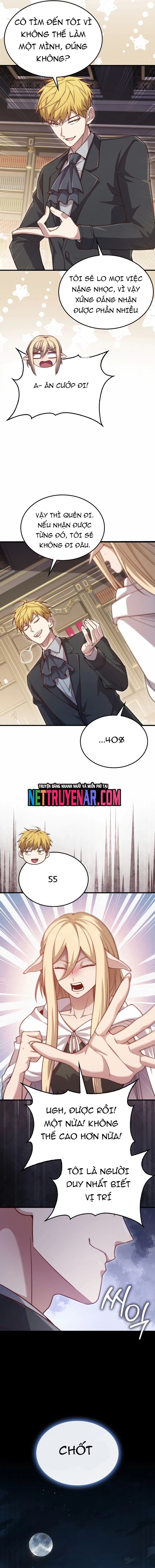 đọc truyện Thương Nhân Thánh Thần Chương 164 ảnh 13 tại Thiên Thai Truyện