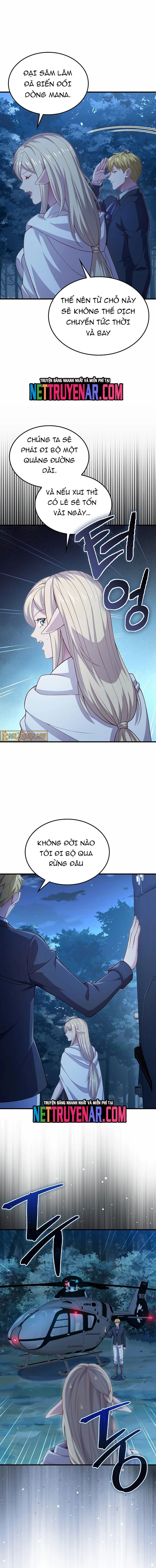 đọc truyện Thương Nhân Thánh Thần Chương 164 ảnh 15 tại Thiên Thai Truyện