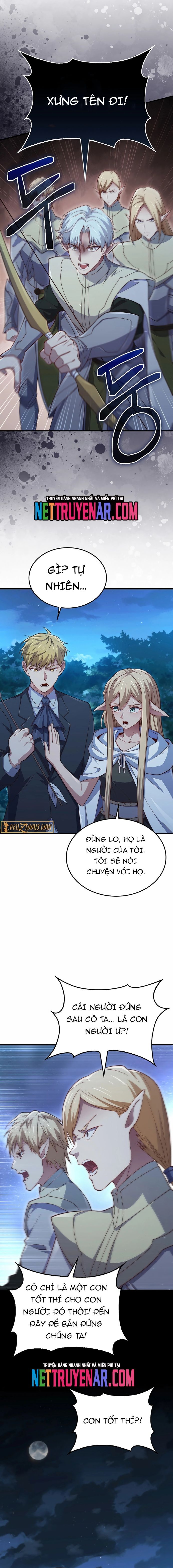 đọc truyện Thương Nhân Thánh Thần Chương 164 ảnh 19 tại Thiên Thai Truyện