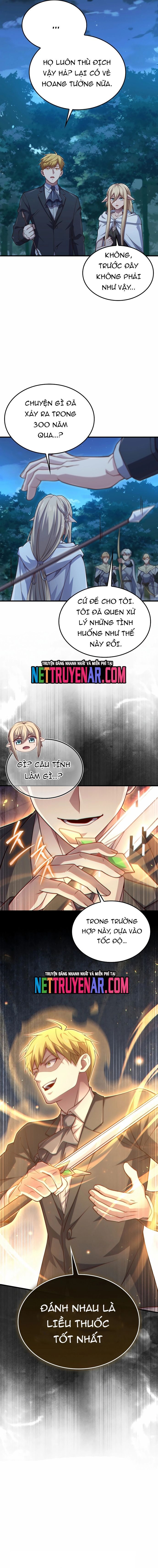 đọc truyện Thương Nhân Thánh Thần Chương 164 ảnh 20 tại Thiên Thai Truyện