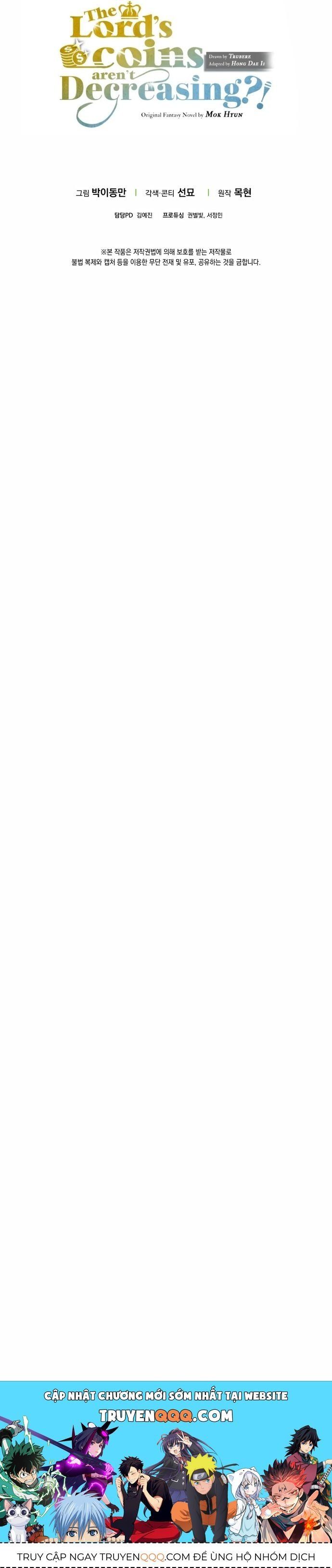 đọc truyện Thương Nhân Thánh Thần Chương 164 ảnh 21 tại Thiên Thai Truyện