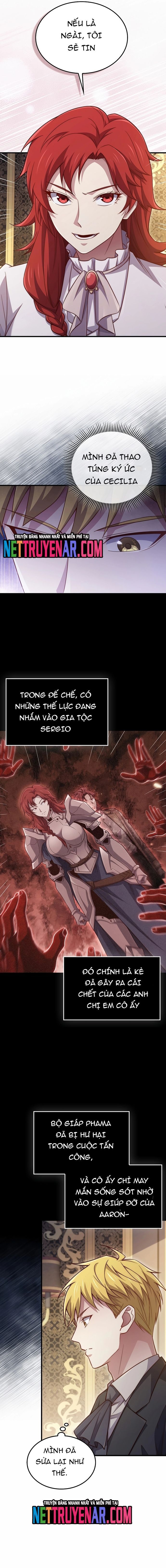 đọc truyện Thương Nhân Thánh Thần Chương 164 ảnh 4 tại Thiên Thai Truyện