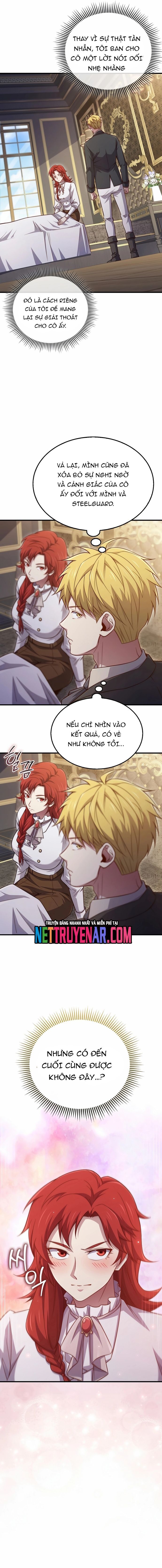 đọc truyện Thương Nhân Thánh Thần Chương 164 ảnh 5 tại Thiên Thai Truyện