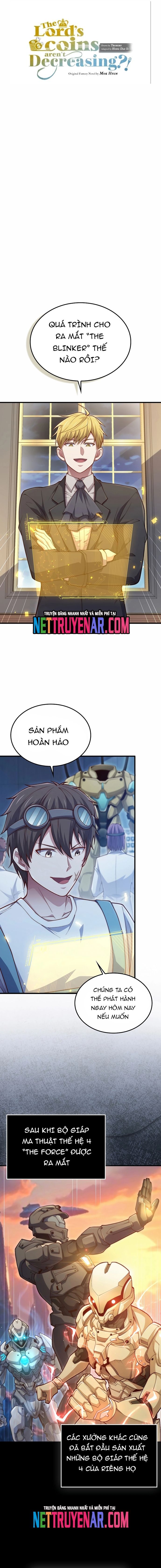 đọc truyện Thương Nhân Thánh Thần Chương 164 ảnh 6 tại Thiên Thai Truyện