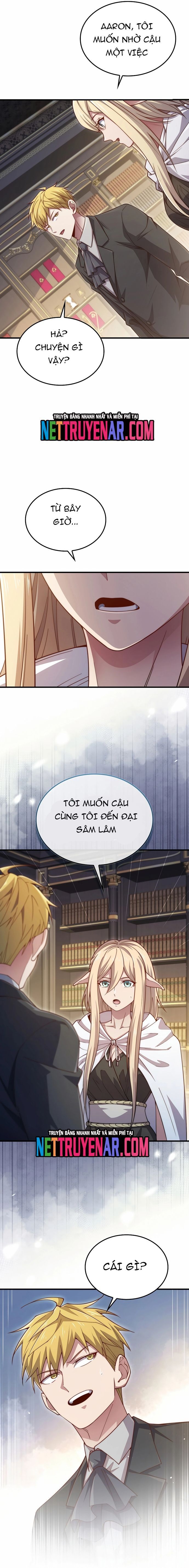 đọc truyện Thương Nhân Thánh Thần Chương 164 ảnh 9 tại Thiên Thai Truyện