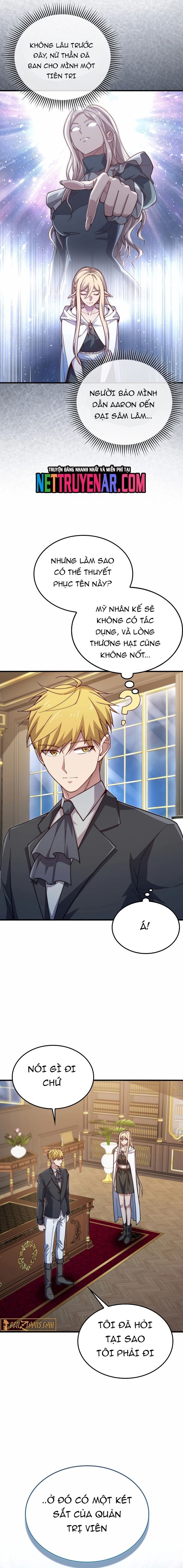 đọc truyện Thương Nhân Thánh Thần Chương 164 ảnh 11 tại Thiên Thai Truyện