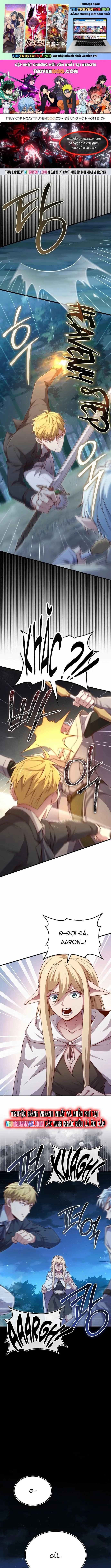 đọc truyện Thương Nhân Thánh Thần Chương 165 ảnh 3 tại Thiên Thai Truyện