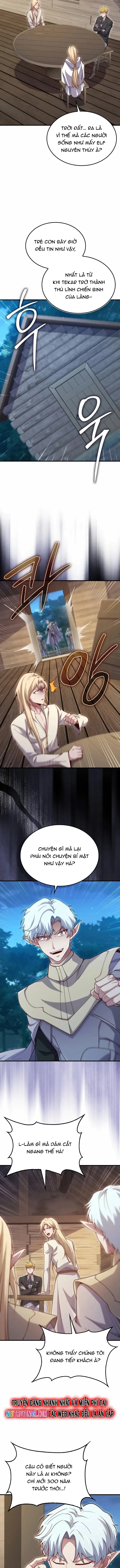 đọc truyện Thương Nhân Thánh Thần Chương 165 ảnh 12 tại Thiên Thai Truyện