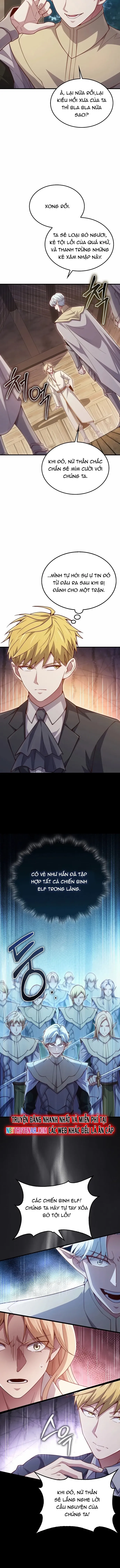 đọc truyện Thương Nhân Thánh Thần Chương 165 ảnh 13 tại Thiên Thai Truyện