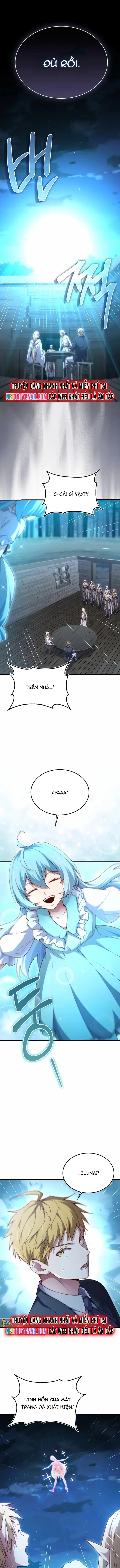 đọc truyện Thương Nhân Thánh Thần Chương 165 ảnh 14 tại Thiên Thai Truyện