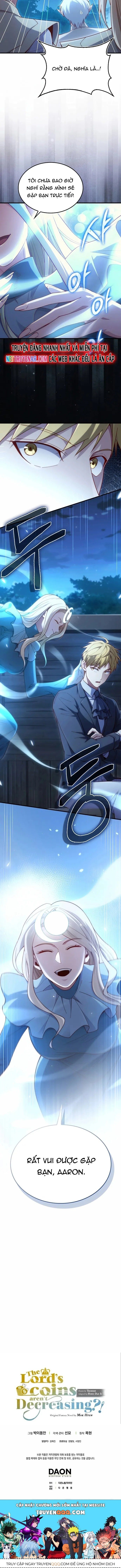 đọc truyện Thương Nhân Thánh Thần Chương 165 ảnh 15 tại Thiên Thai Truyện