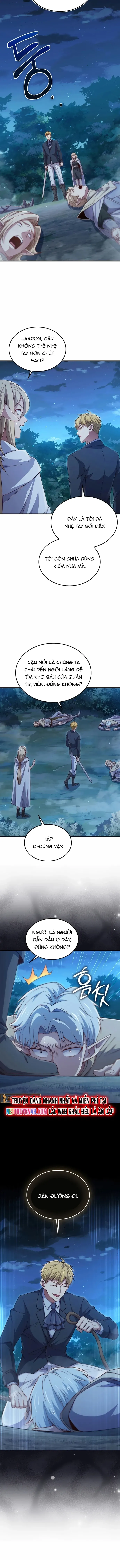 đọc truyện Thương Nhân Thánh Thần Chương 165 ảnh 4 tại Thiên Thai Truyện