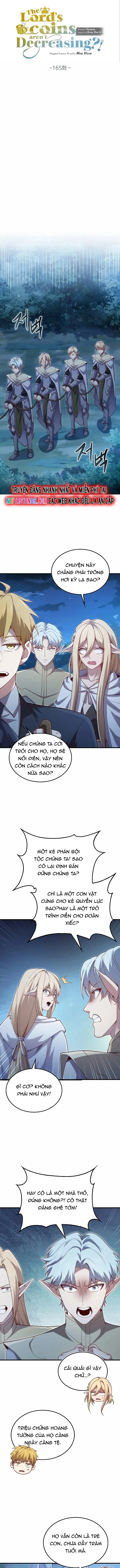 đọc truyện Thương Nhân Thánh Thần Chương 165 ảnh 5 tại Thiên Thai Truyện