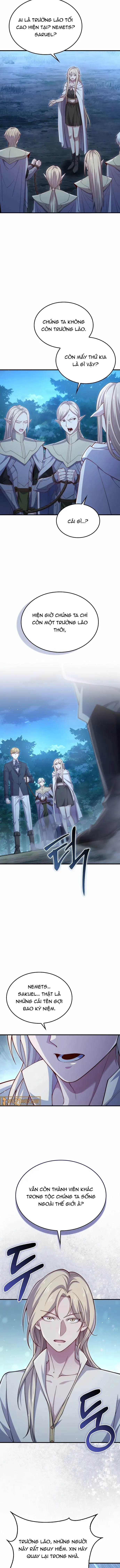 đọc truyện Thương Nhân Thánh Thần Chương 165 ảnh 7 tại Thiên Thai Truyện