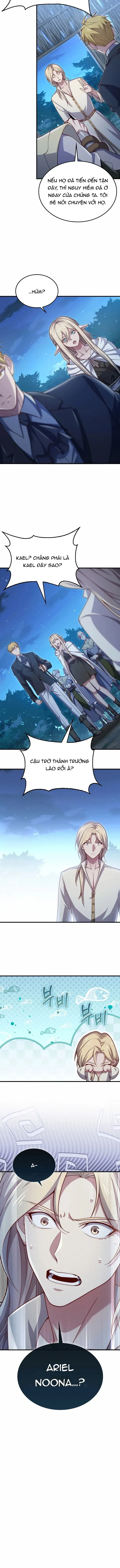 đọc truyện Thương Nhân Thánh Thần Chương 165 ảnh 8 tại Thiên Thai Truyện