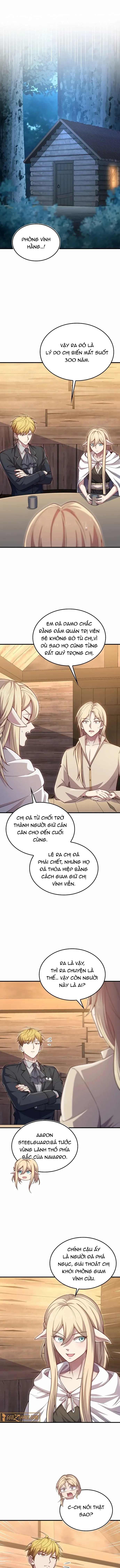 đọc truyện Thương Nhân Thánh Thần Chương 165 ảnh 9 tại Thiên Thai Truyện