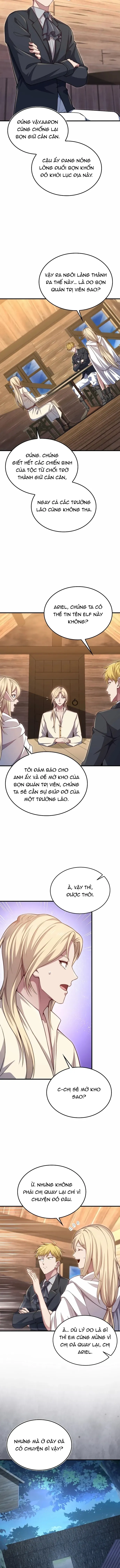 đọc truyện Thương Nhân Thánh Thần Chương 165 ảnh 10 tại Thiên Thai Truyện