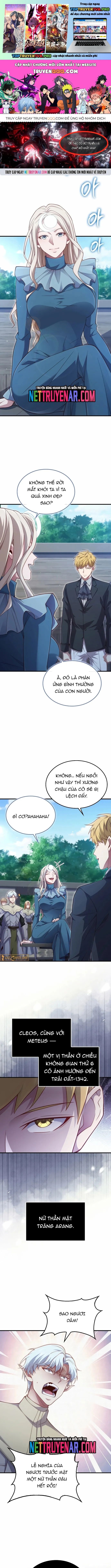 đọc truyện Thương Nhân Thánh Thần Chương 166 ảnh 3 tại Thiên Thai Truyện