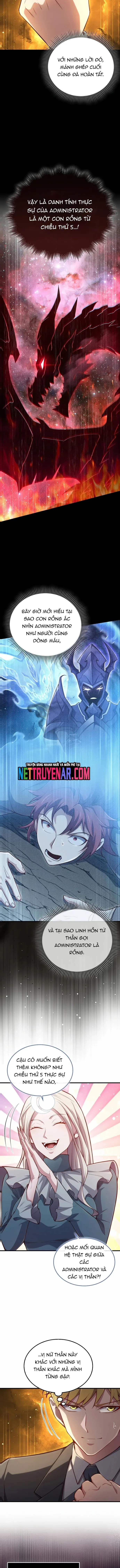 đọc truyện Thương Nhân Thánh Thần Chương 166 ảnh 12 tại Thiên Thai Truyện