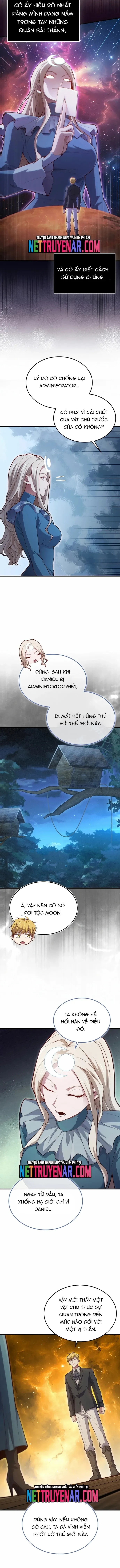 đọc truyện Thương Nhân Thánh Thần Chương 166 ảnh 13 tại Thiên Thai Truyện