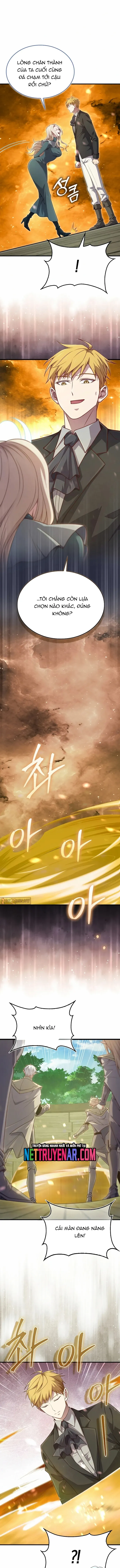 đọc truyện Thương Nhân Thánh Thần Chương 166 ảnh 14 tại Thiên Thai Truyện