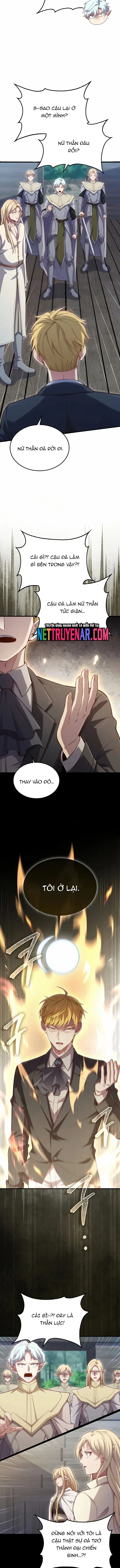 đọc truyện Thương Nhân Thánh Thần Chương 166 ảnh 15 tại Thiên Thai Truyện