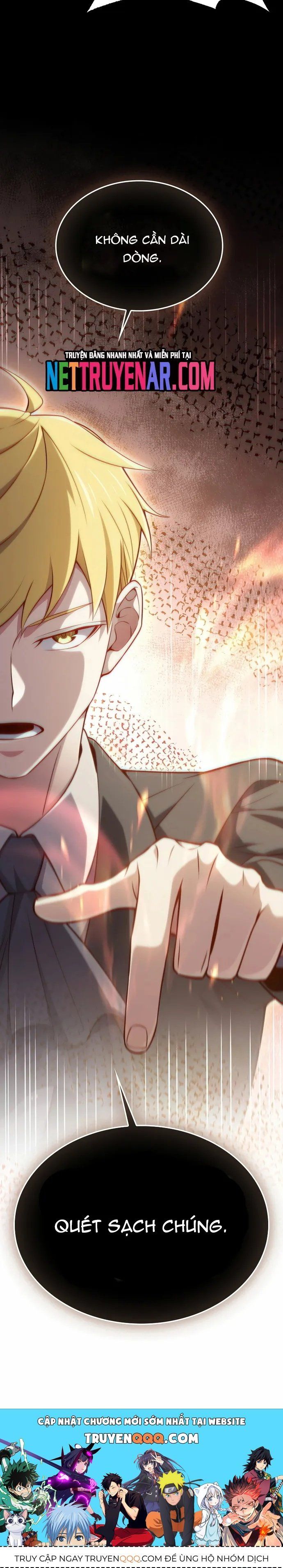 đọc truyện Thương Nhân Thánh Thần Chương 166 ảnh 16 tại Thiên Thai Truyện