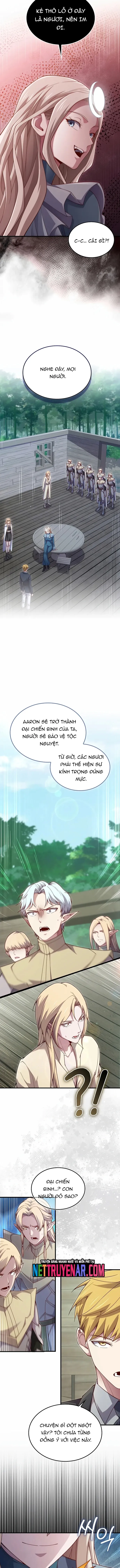 đọc truyện Thương Nhân Thánh Thần Chương 166 ảnh 4 tại Thiên Thai Truyện