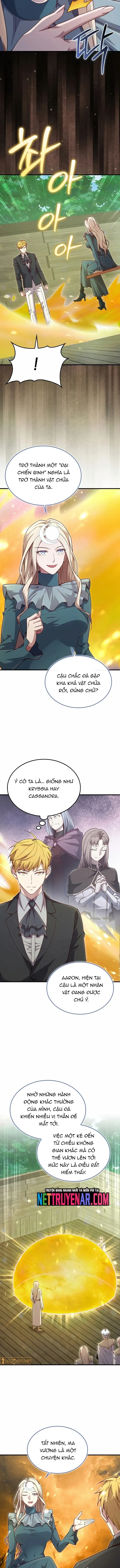 đọc truyện Thương Nhân Thánh Thần Chương 166 ảnh 5 tại Thiên Thai Truyện