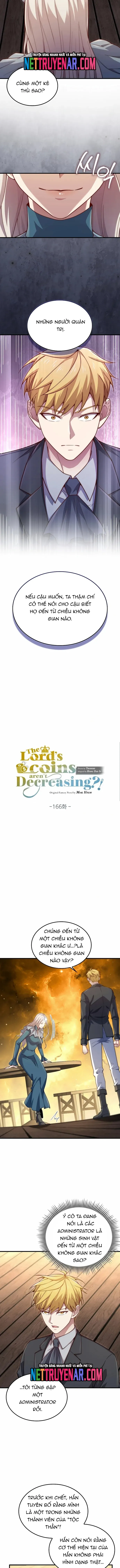 đọc truyện Thương Nhân Thánh Thần Chương 166 ảnh 7 tại Thiên Thai Truyện