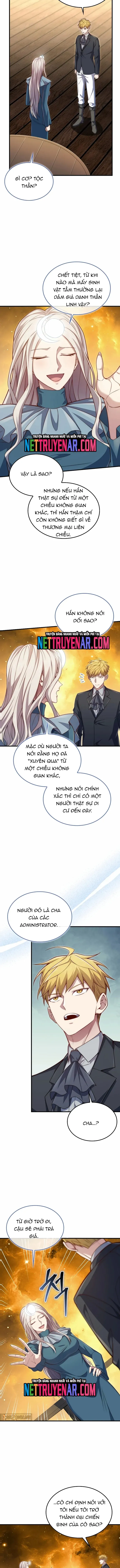 đọc truyện Thương Nhân Thánh Thần Chương 166 ảnh 8 tại Thiên Thai Truyện