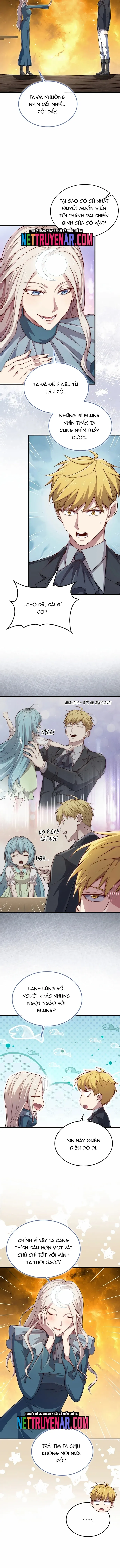 đọc truyện Thương Nhân Thánh Thần Chương 166 ảnh 9 tại Thiên Thai Truyện