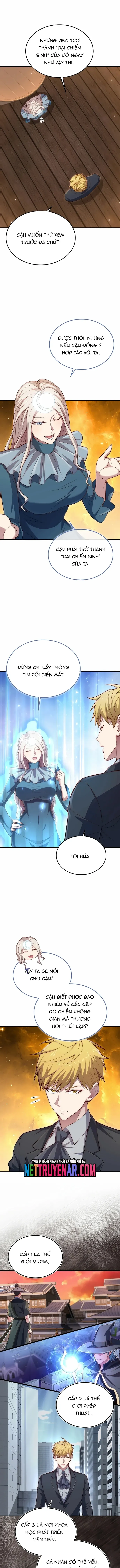 đọc truyện Thương Nhân Thánh Thần Chương 166 ảnh 10 tại Thiên Thai Truyện