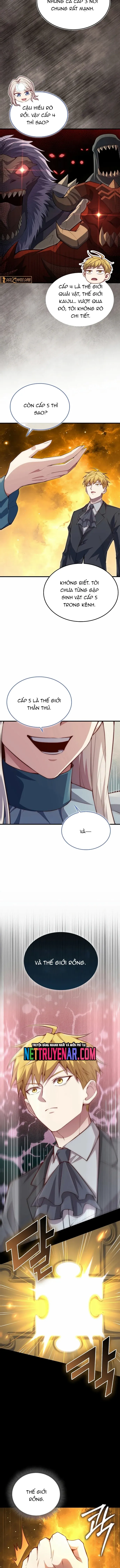 đọc truyện Thương Nhân Thánh Thần Chương 166 ảnh 11 tại Thiên Thai Truyện