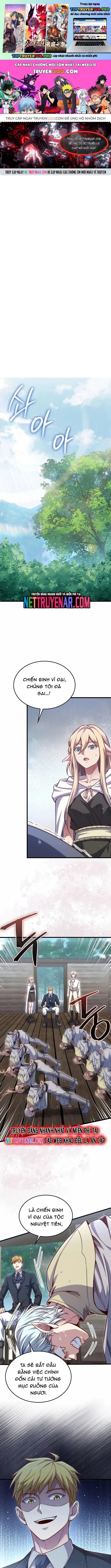 đọc truyện Thương Nhân Thánh Thần Chương 167 ảnh 3 tại Thiên Thai Truyện