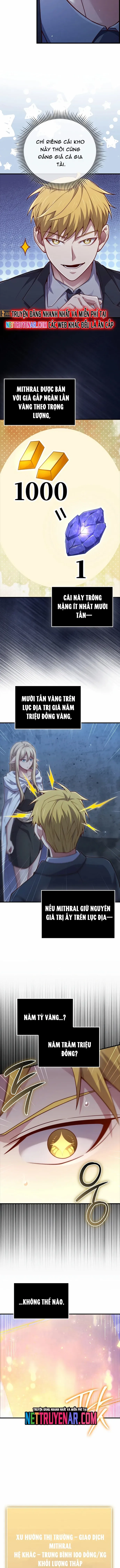 đọc truyện Thương Nhân Thánh Thần Chương 167 ảnh 12 tại Thiên Thai Truyện