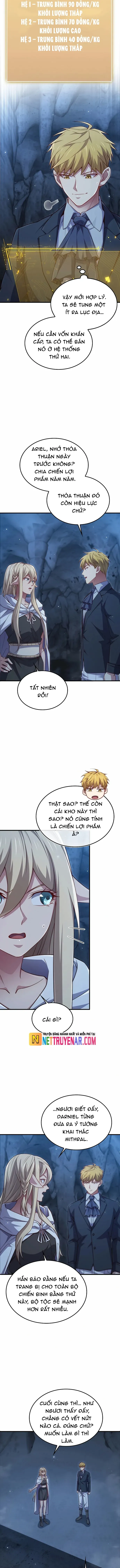 đọc truyện Thương Nhân Thánh Thần Chương 167 ảnh 13 tại Thiên Thai Truyện